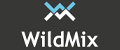 Аналитика бренда WildMix на Wildberries