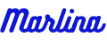 Marlina