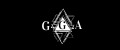 GGA