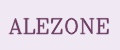 ALEZONE