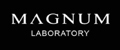 MAGNUM laboratory