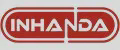 INHANDA
