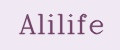 Alilife