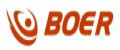 BOER