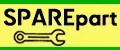 SPAREpart