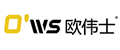 O'Ws