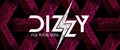 Аналитика бренда Dizzy.look на Wildberries