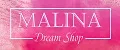 MALINA_Dream_Shop