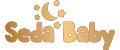Seda Baby