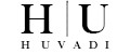 Аналитика бренда HUVADI на Wildberries