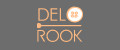 DELOROOK