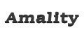 Amality