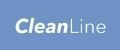 Аналитика бренда CleanLine на Wildberries