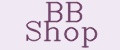 Аналитика бренда BB Shop на Wildberries