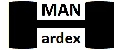 HardexMan