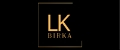 LK Birka