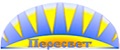 ООО Пересвет