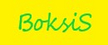 BoksiS