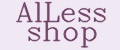 AlLess shop