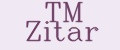 TM Zitar