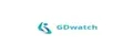 GDwatch
