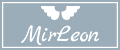 MirLeon