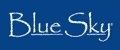 Аналитика бренда Blue Sky на Wildberries
