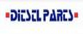Diesel Parts