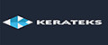 KERATEKS