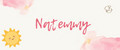 Natemmy