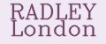 RADLEY London