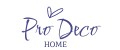 Pro Deco HOME