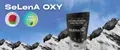 OXY SelenABeL