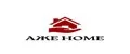 AZHE HOME