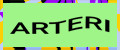 Arteri