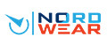 Nordwear