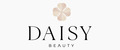 Аналитика бренда DAISY beauty на Wildberries