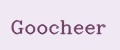Goocheer