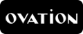 OVATlON