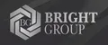 BRIGHT GROUP