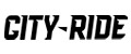 Cityride