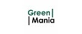 Аналитика бренда GreenMania на Wildberries