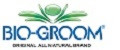 Bio-Groom