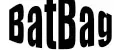 BatBag
