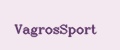 VagrosSport