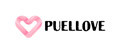 Puellove