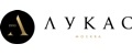 ЛУКАС