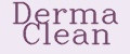 Аналитика бренда DERMA CLEAN на Wildberries