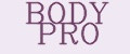 BODY PRO