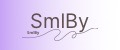 SmlBy